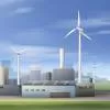 India Needs 100 GW Storage to Meet Clean Power Targets