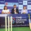 Omaxe Names Pink Stand After Harmanpreet Kaur