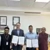 DPIIT, Häfele India join hands to back local manufacturing