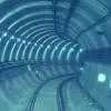 Assam’s first underwater tunnel sees DPR nears completion
