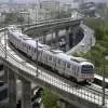 Railway projects worth Rs 720 Bn to be taken up in AP