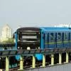 Yeida to acquire land from GB Nagar and Bulandshahr