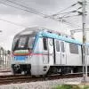 Chennai Metro Rail to Launch Trial Run of Driverless Train