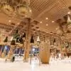 BIAL to Raise Rs 46 Billion via Bonds by October
