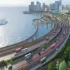 BMC Begins Work On Rs 180 Billion Versova–Dahisar Coastal Road
