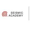 Hilti India Hosts Seismic Academy 2025 in New Delhi 