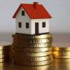 Sundaram Home Finance plans to enter home loan segment