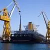 GRSE Strengthens Shipbuilding Momentum, Frontrunner for Rs 250-Bn Corvette Order