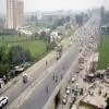 Centre to Enhance 98 NH Projects in 4 NE States for Better Connectivity