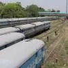 Railways to operate 7,000 special trains including clones, for Diwali