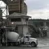 Ramco Cements Posts Rs 417 Million Profit in FY25
