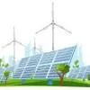 NIRL, MAHAPREIT to Build 5,000 MW Green Energy Projects