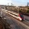 Indore Metro rail's commercial operations may start early next year