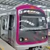Bengaluru Metro's Hebbal-Sarjapur line gets green signal