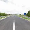 Tamil Nadu Plans 142-km Six-Lane Highway Linking Chennai and Vellore