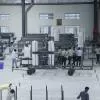 Truflo by Hindware Starts Trial Production at New Roorkee Plant 