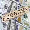 India Likely to Grow 6.5% in FY26: EY Report