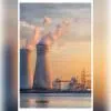 Panel Urges Faster Nuclear Projects, Fuel Security For India