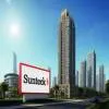 Sunteck To Invest Rs 366bn As It Enters UAE Luxury Property Market