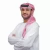Ajman Tourism Launches German Roadshow to Boost Global Ties