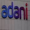 Adani Enterprises' Q4 profit drops 38% due to roads segment
