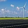 JSW to Set Up Wind Turbine Blade Manufacturing Unit in Karnataka