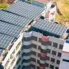 REC Releases Vendor Operations Framework for PM Surya Ghar Initiative