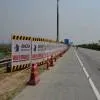 Ashoka–Aakshaya JV Wins Rs 10.41bn Mumbai Flyover Order