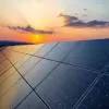 Rajasthan to Develop 2,000 MW Solar Park with Central Support
