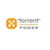 Torrent Wins Rs 220 Billion Thermal Power Project