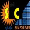 Centre Moves to List Solar Energy Corporation of India