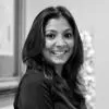 Cushman & Wakefield Names Sona Aggarwal as APAC Retail Lead