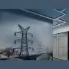 IndiGrid to Acquire Rs 4.6 Billion Transmission Project