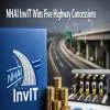 NHAI Public InvIT Wins Five Highway Concessions
