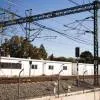Tripura Achieves Full Railway Electrification Under Rs 460 Mn Project