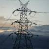 Nepal proposes to sell additional electricity to India