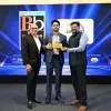 Covestro India Wins Plastics & Polymers Brand 2026