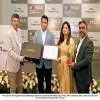Hafele opens new design studio in Tirupati