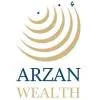 Arzan Wealth Launches UK Industrial Portfolio