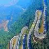 Jharkhand CM Urges Officials for Traffic Improvements