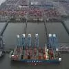 Mumbai Port launches key initiatives
