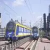 L&T Wins Major Order for Mumbai Metro Line 4 Electrification