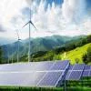 Rays Power Secures 300 MW Renewable Energy Project