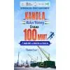DPA Kandla Becomes Fastest Major Port To Cross 100 MMT