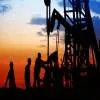 Indian refiners buy 5m barrels to diversify oil supply