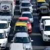 2 BKC roads to be shut from today till June 2024
