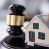 MahaRERA to decide on compensation payable to flat buyers 