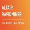 Altair, JLR, and Danecca awarded funding through UK Govt