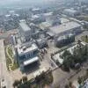 Henkel Achieves Carbon-Neutral Production in India, Türkiye