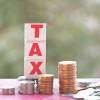 Government to modify TDS norms on immovable property sale